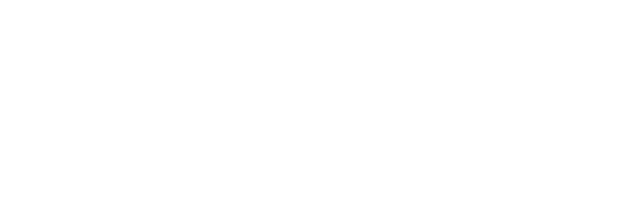 QY Logo