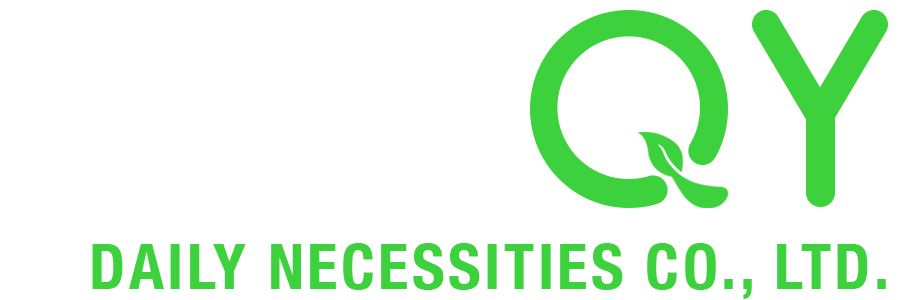 QIANYI Logo