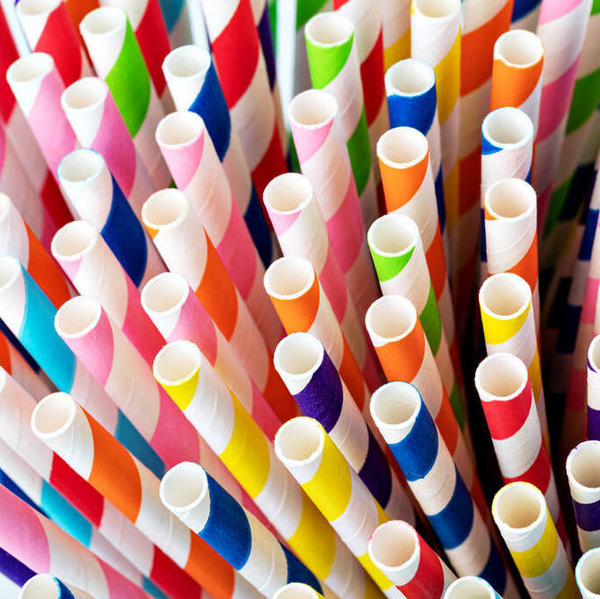Paper pulp reuse and circular‑solution technical communication