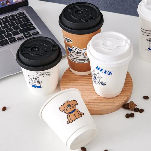 Qianyi hygienic workshop for special food‑grade paper‑cup processing