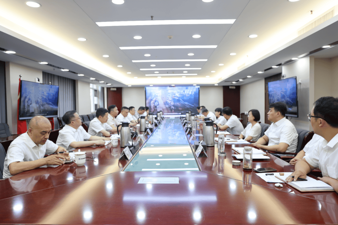 Cross‑department seminar for dual‑P laminated paper‑cup market research